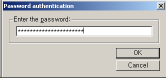 wincvs_login2.png